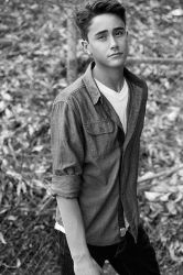 Фото №1 Майкл Чимино