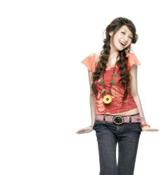 Фото №2 Барби Сюй