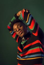 Фото №1 Остин Крут