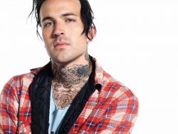 Фото №1 Yelawolf
