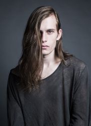 Фото №2 Гарри Хэйнс