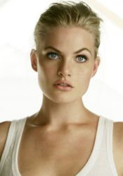 Фото №2 Бонни Свин