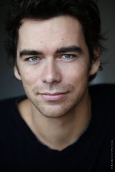 Фото №1 Жиль Лемар