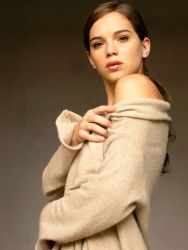 Фото №2 Лус Киприота