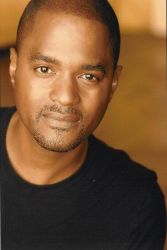 Фото №1 Дон Франклин