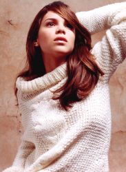 Фото №1 Лус Киприота