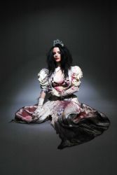 Фото №1 Дэбби Рошон