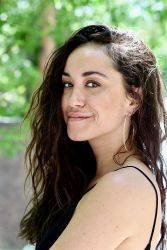 Фото №1 Колин Д’Инка