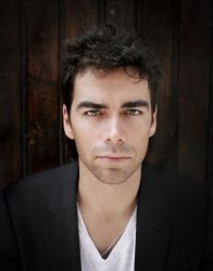 Фото №2 Жиль Лемар