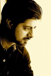 Фото №1 Сушант Сингх