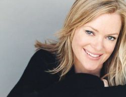 Фото №2 Кэйтлин Дюлэйни