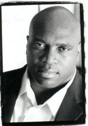 Фото №2 Лестер Спейт