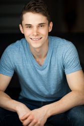 Фото №2 Джонатан Уайтселл