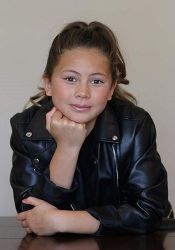 Фото №1 Ноэлани Дакаскос