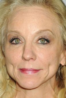 Бретт Батлер