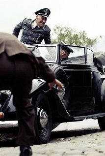 Детлеф Боте