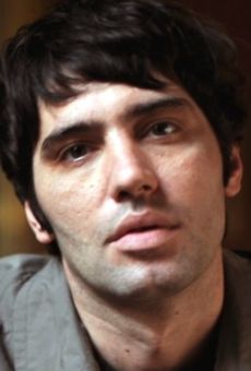 Пьетро Марчелло