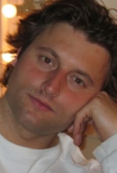 Тьеббо Герритсма