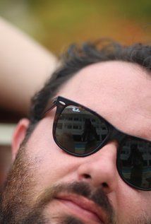 Жулиано Дорнель