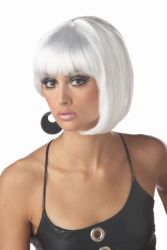 Фото №1 Кэти Клири