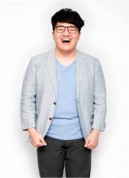 Фото №1 Нам Тхэ-бу