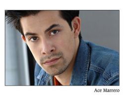 Фото №2 Эйс Марреро