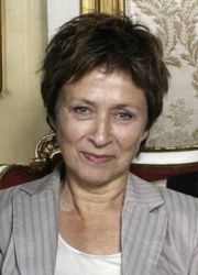 Фото №1 Тоне Даниелсен