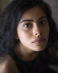 Фото №2 Anisha Victor