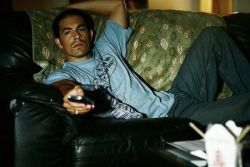 Фото №1 Эйс Марреро