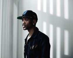 Фото №1 Биг Шон