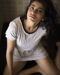 Фото №1 Anisha Victor