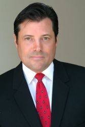 Фото №1 Джефф Ректор