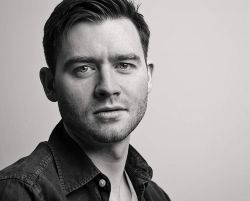 Фото №2 Дункан Кэйси