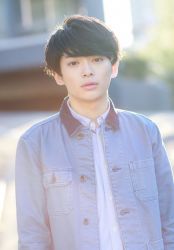 Фото №1 Юто Футино