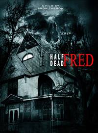 Полумёртвый Фред (2023)