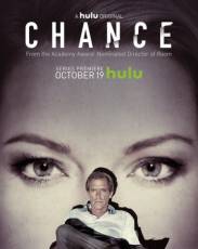 Доктор Шанс