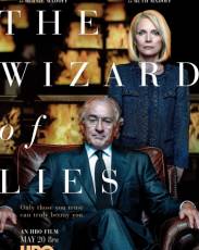 Лжец, Великий и Ужасный (2017)