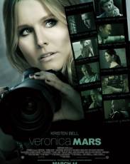 Вероника Марс (2014)