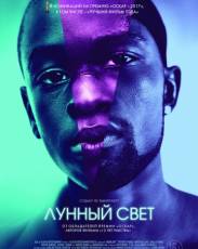 Лунный свет (2016)