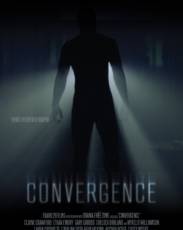 Конвергенция (2015)