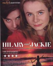 Хилари и Джеки (1998)
