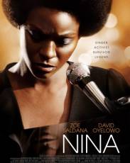 Нина (2016)