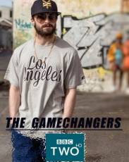 Переломный момент (2015)