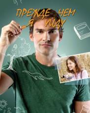 Прежде чем я уйду (2013)