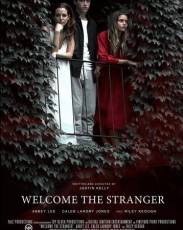 Добро пожаловать, незнакомец (2018)
