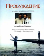 Пробуждение (1990)