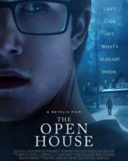 Дом на продажу (2018)