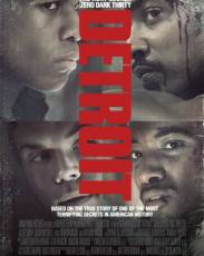 Детройт (2017)