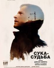 Сука-судьба (2017)