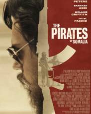 Пираты Сомали (2017)
